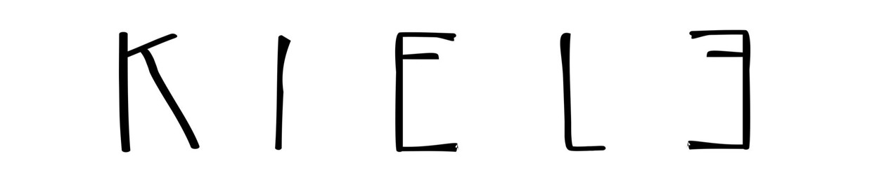 Kiele