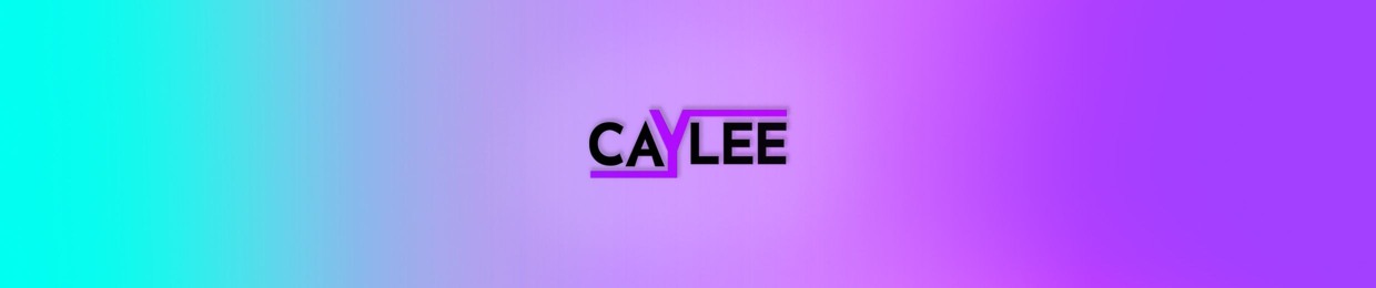Caylee