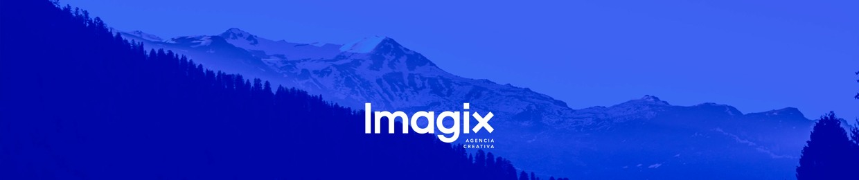 Imagix Grupo Creativo