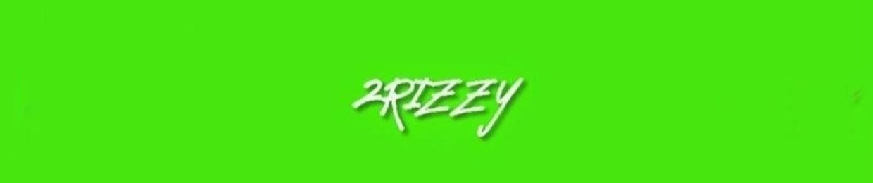 2rs Tweak
