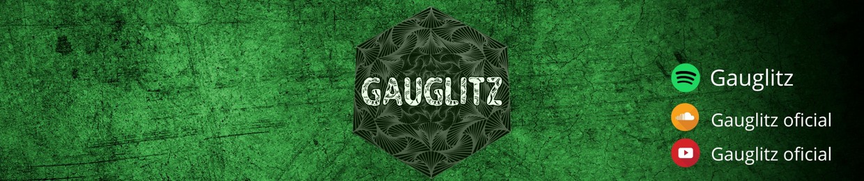 Gauglitz Oficial