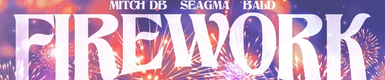 SEAGMA