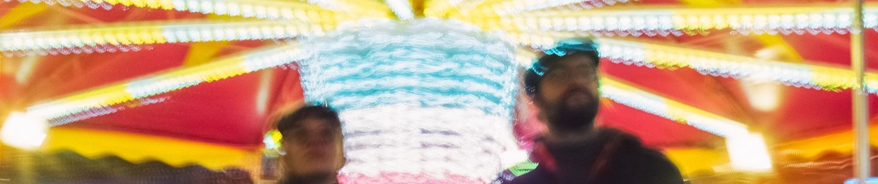 Jeanne Lemoine & Cyril Couchoux