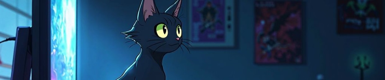 Akira Nova