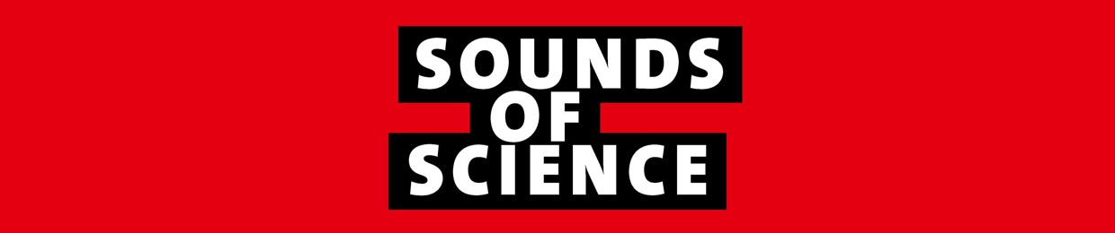 Carl-Auer Sounds of Science