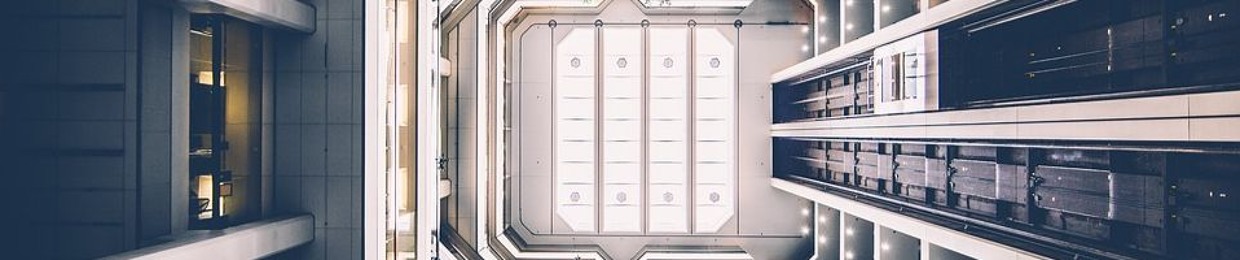 FredericMichelVerdier