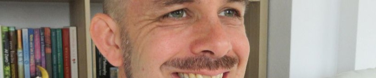 Stephen Frost