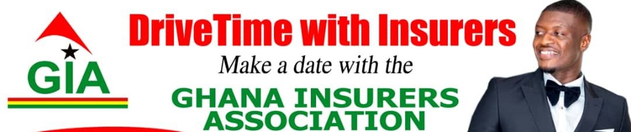 Ghana Insurers Association
