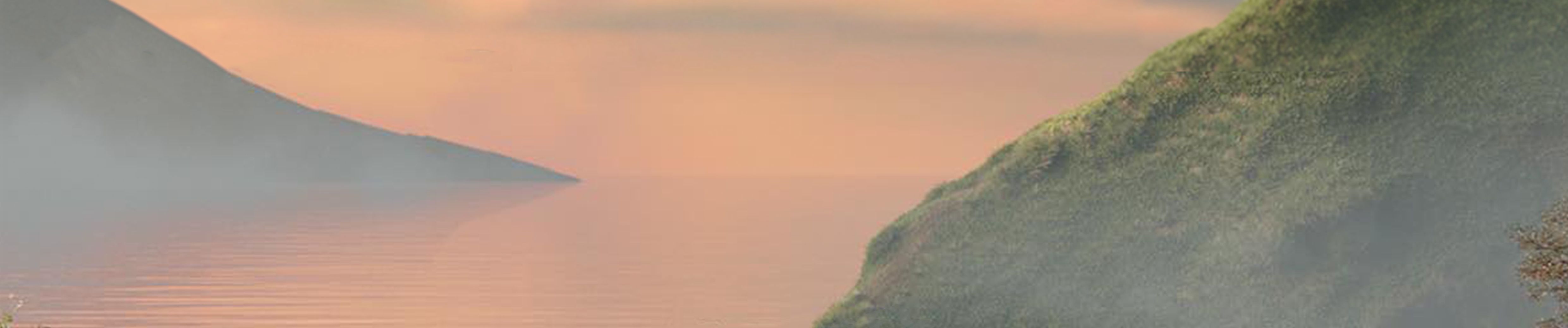 SoundCloud banner for @zerisjaa