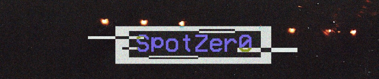 SpotZer0