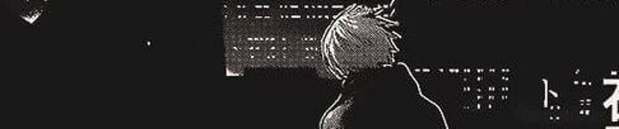 MØŰHÃMÊĐ ŤÂŘĘĶ