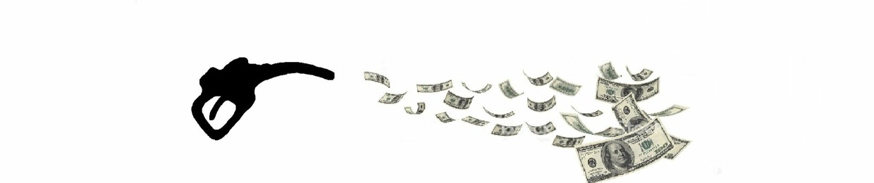 Diesel Cash