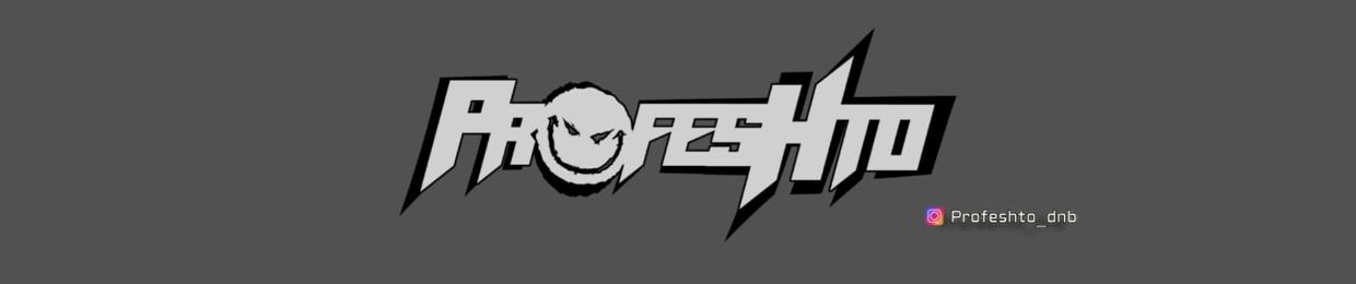 Profeshto dNb
