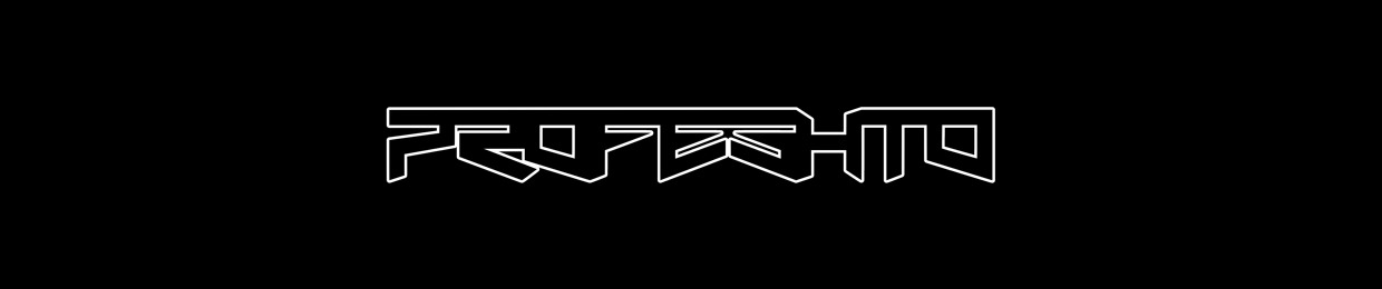 Profeshto dNb