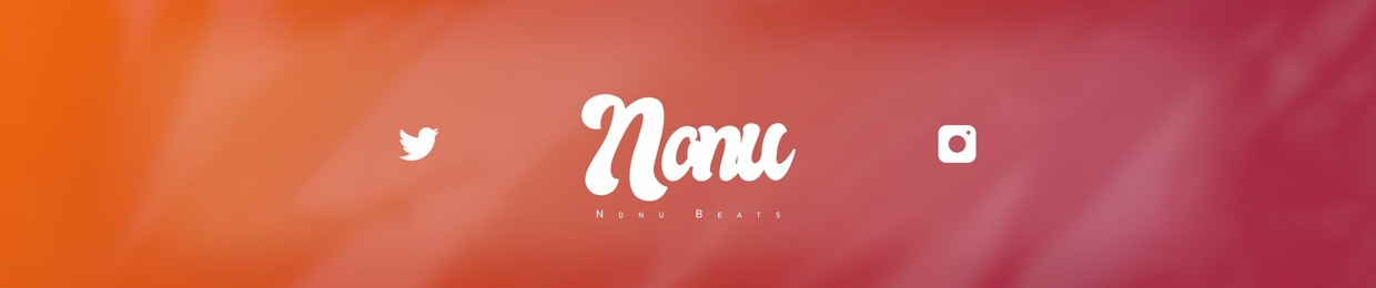 Nonu Beats