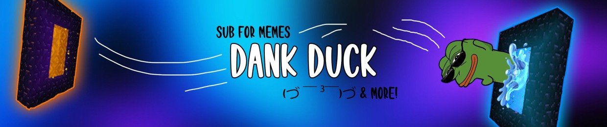 Stream dank meme music  Listen to songs, albums, playlists for free on  SoundCloud