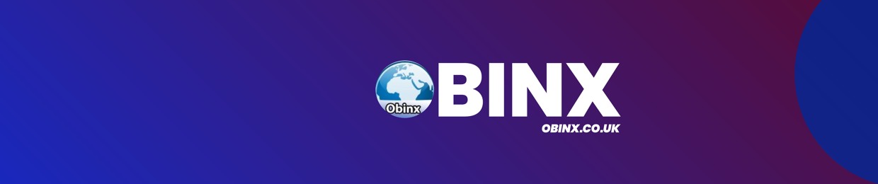 Obinx