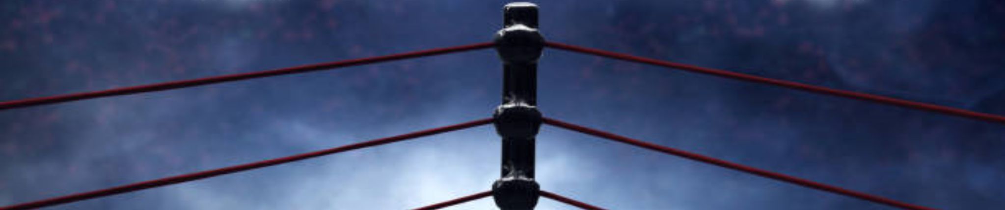 randy orton burn in my light arena effect randy orton burn in my light arena effect