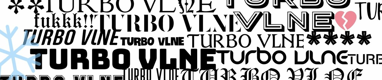 Turbo VLNE