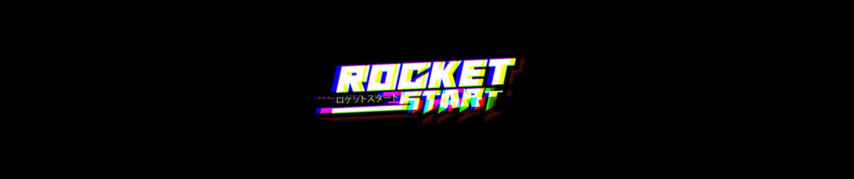 ROCKET START
