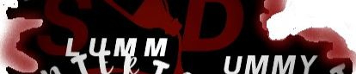 SlummDummy ENT