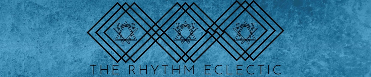 The Rhythm Eclectic