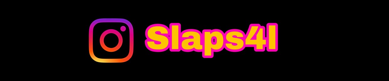 Slaps4L