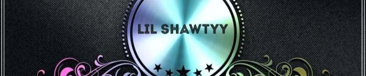 Lil $hawtyy