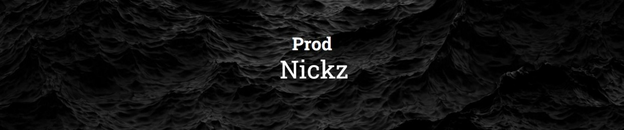 NickzBeats