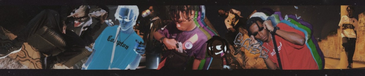 dvrthBvse