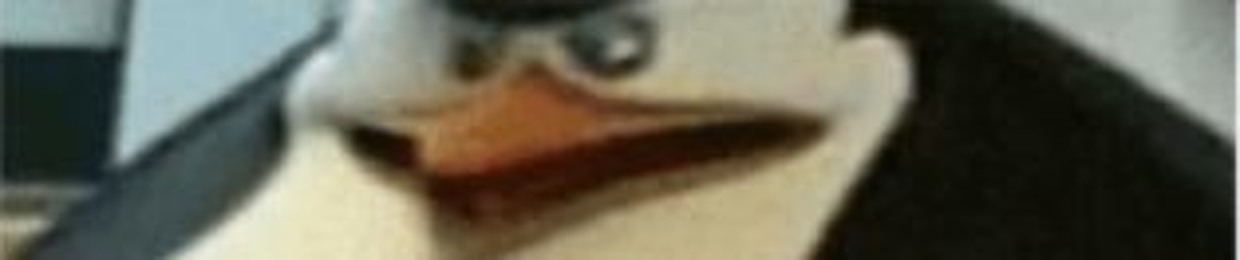 BobDenBeste