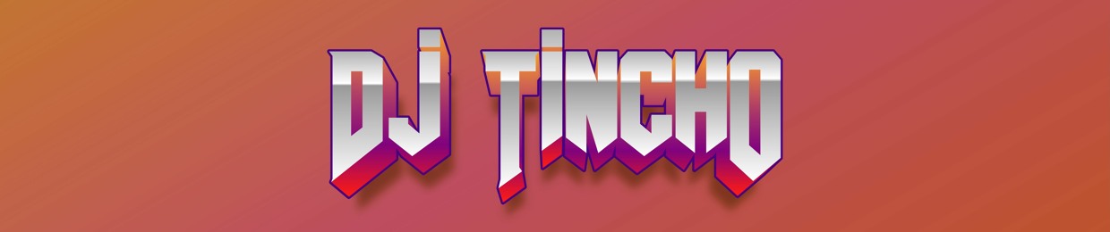 Tincho