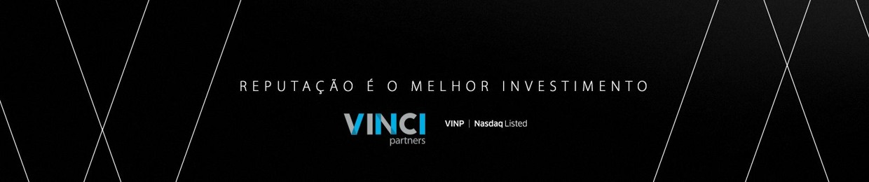Vinci Partners