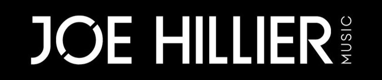 Joe Hillier