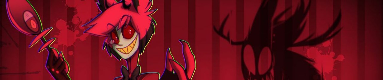 FurryMan 14