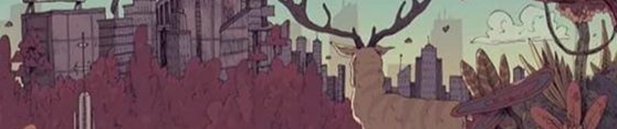 Lê Cường Thịnh