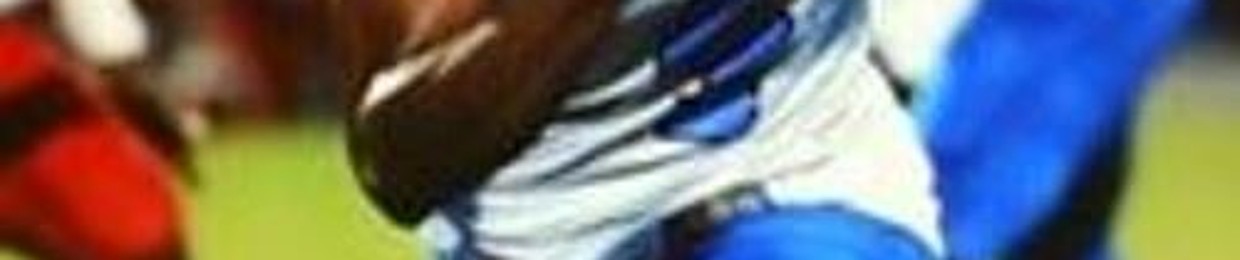 User 280110986
