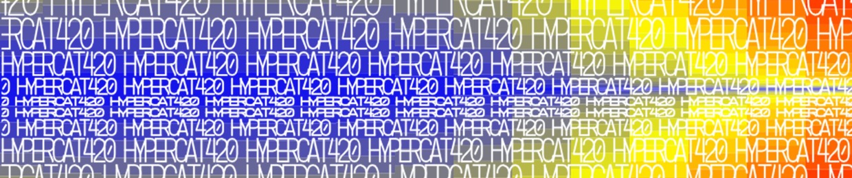 Hypercat420