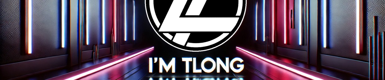 I'm TLong