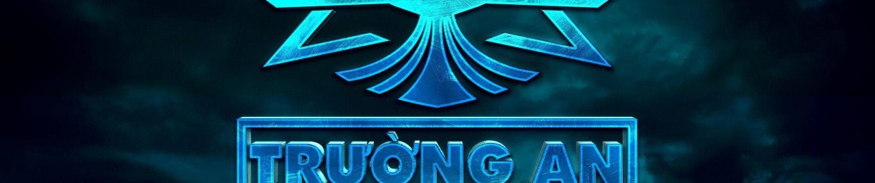 Trường An