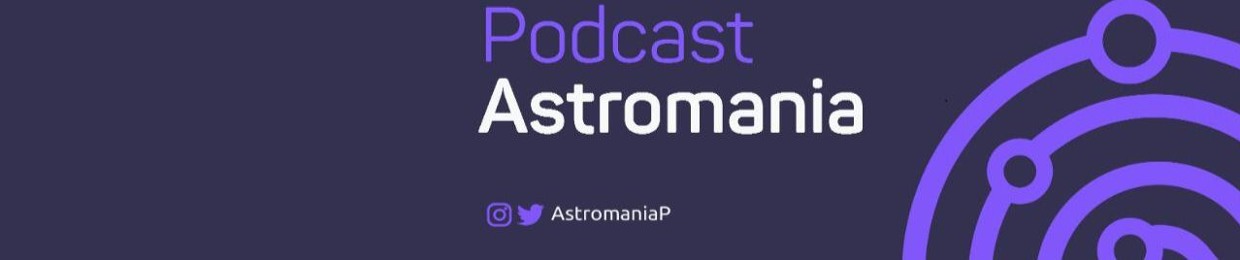 Astromania استرومينيا