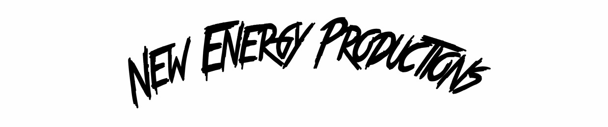 NewEnergy Productions