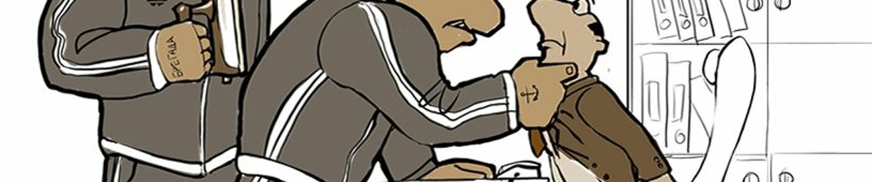 MafiaUman
