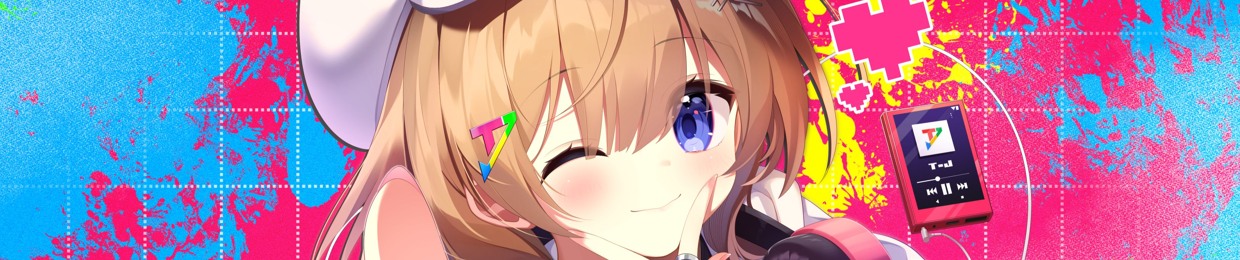 T-J