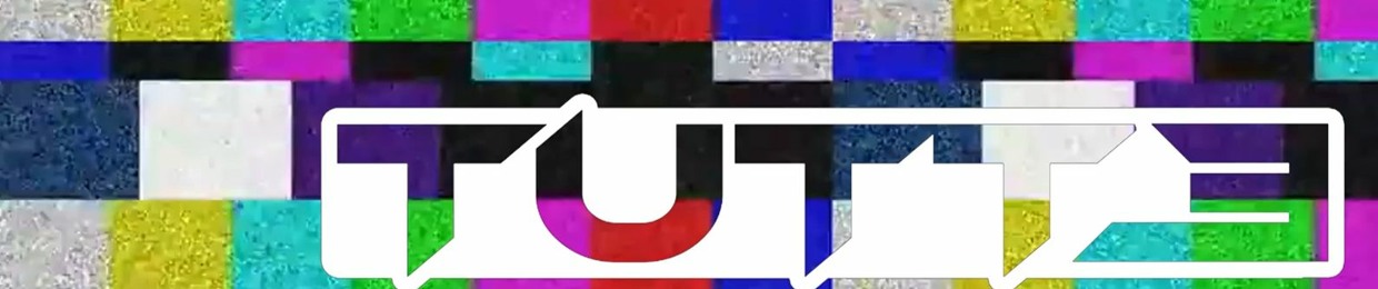 TUTTE