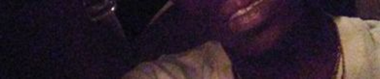 Buddo thats me mann