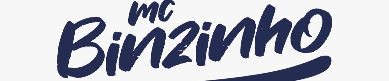 Mc Binzinho