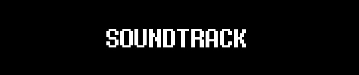 RPretribution's Archives