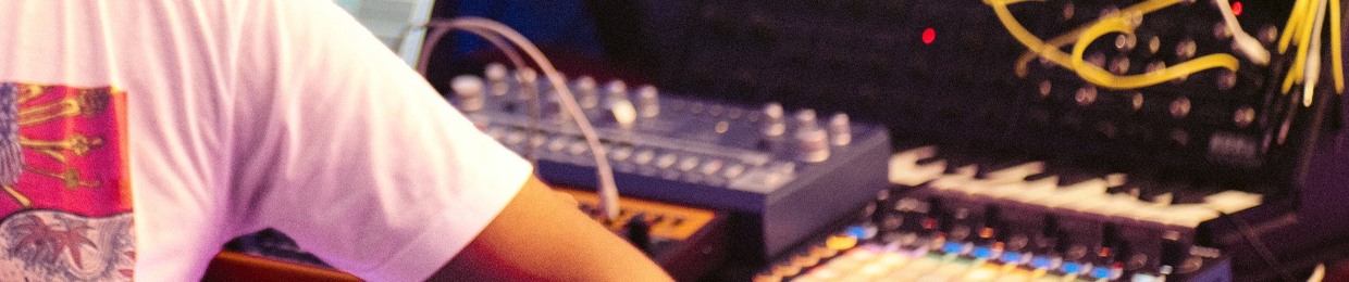 Multicore Music