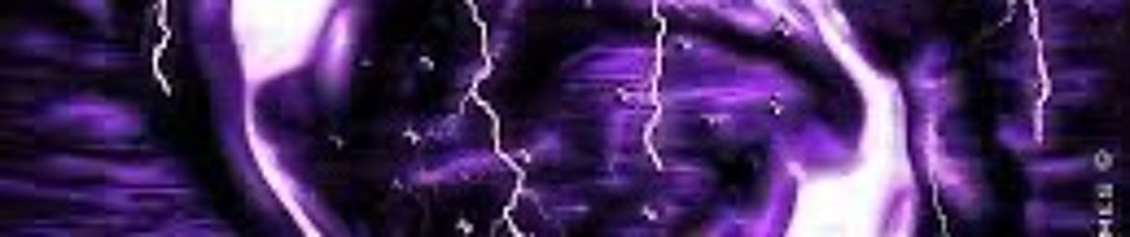 User 235109659